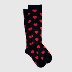 LOVER COMPRESSION SOCKS