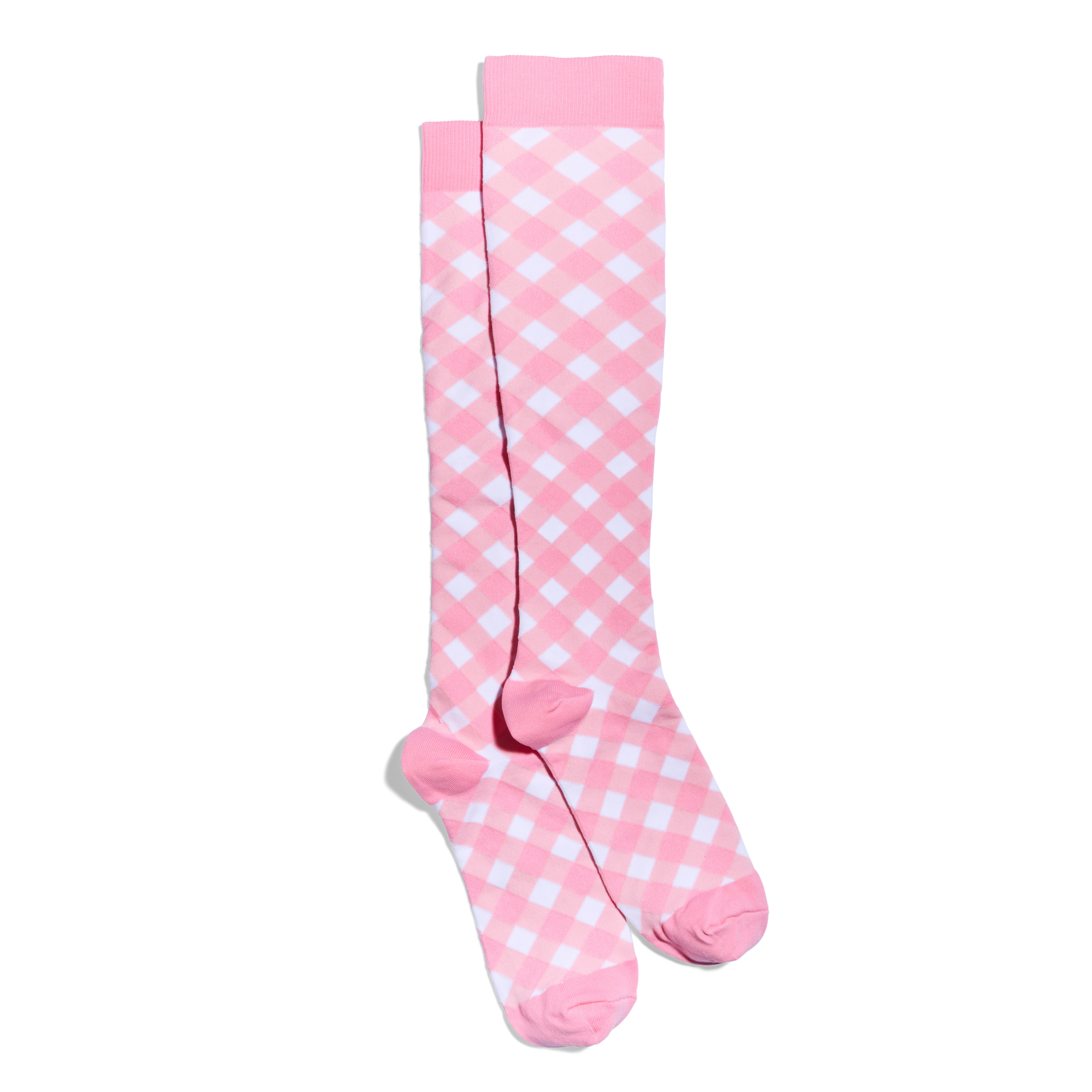 THE BEST-EVER BUNDLE IN PINK