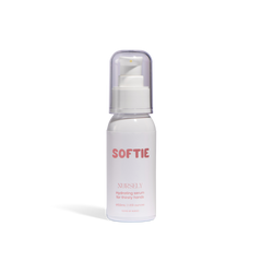 SOFTIE HYDRATING HAND SERUM 50ML