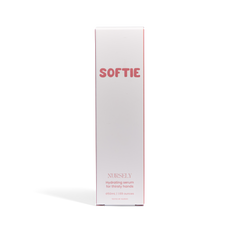 SOFTIE HYDRATING HAND SERUM 50ML