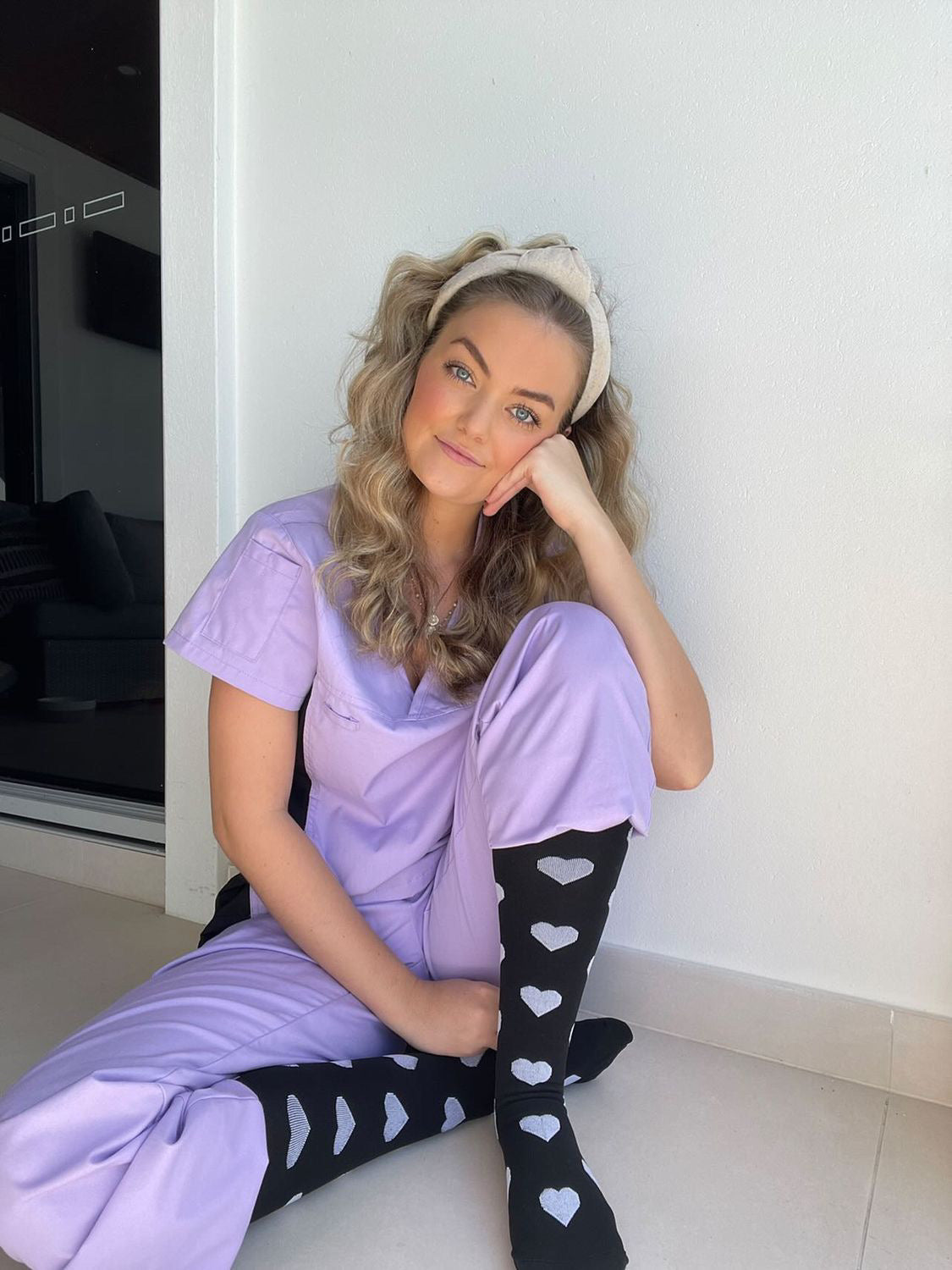 THE BEST-EVER BUNDLE IN BLUE