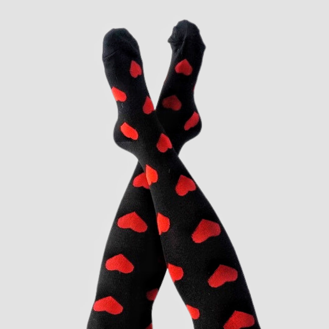 LOVER COMPRESSION SOCKS