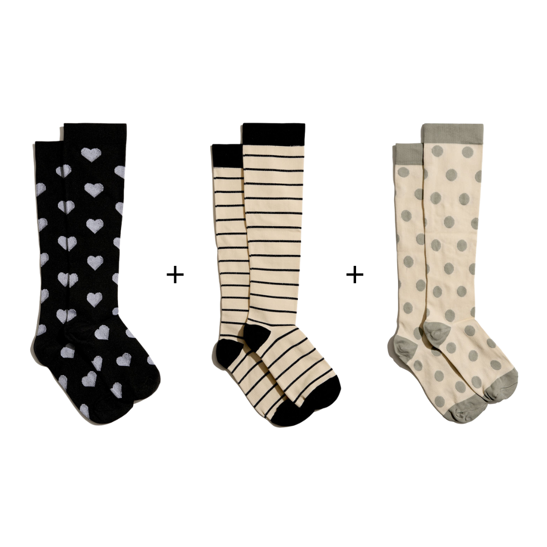 THE PERFORMANCE BUNDLE MINI
