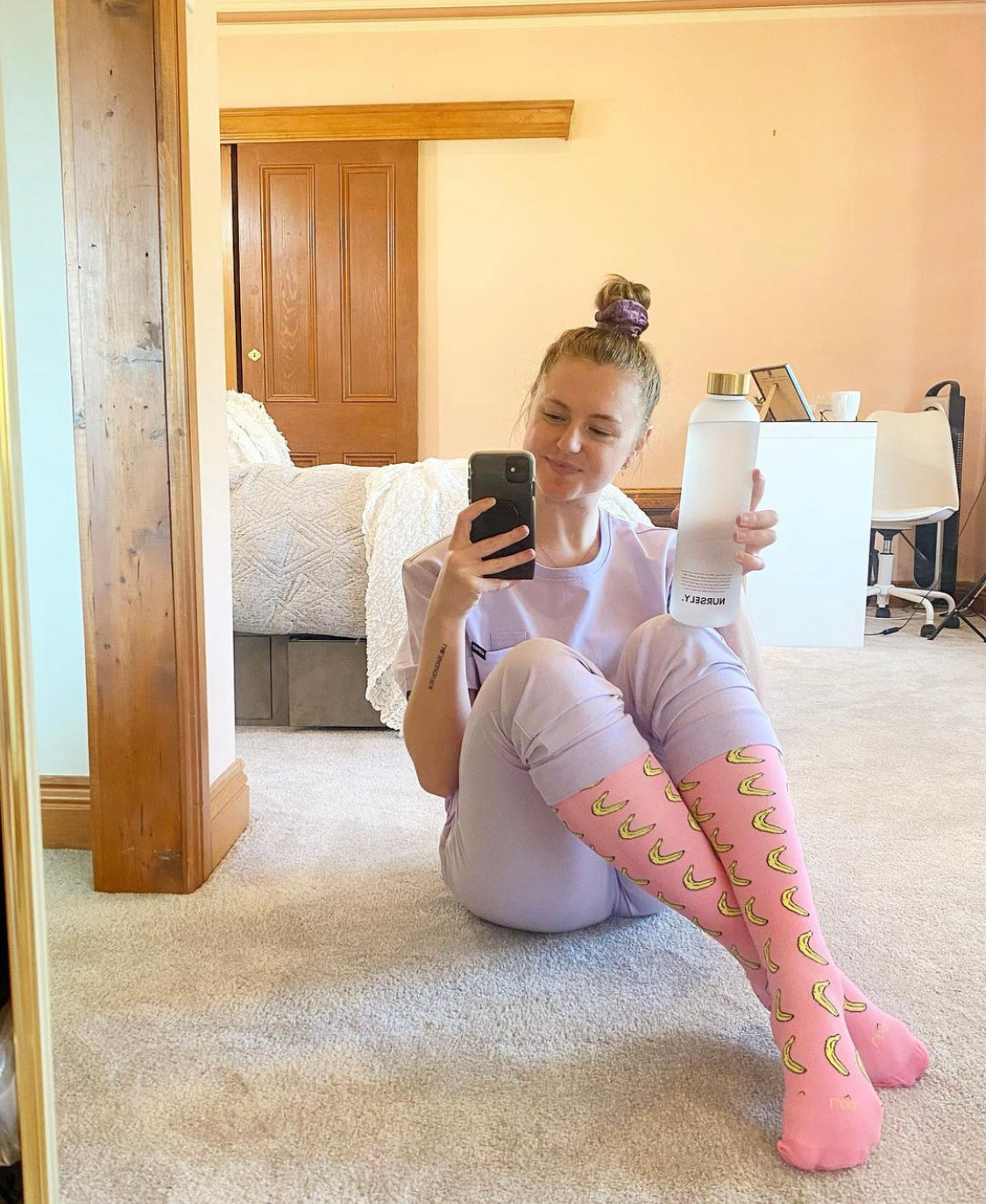 THE BEST-EVER BUNDLE IN PINK