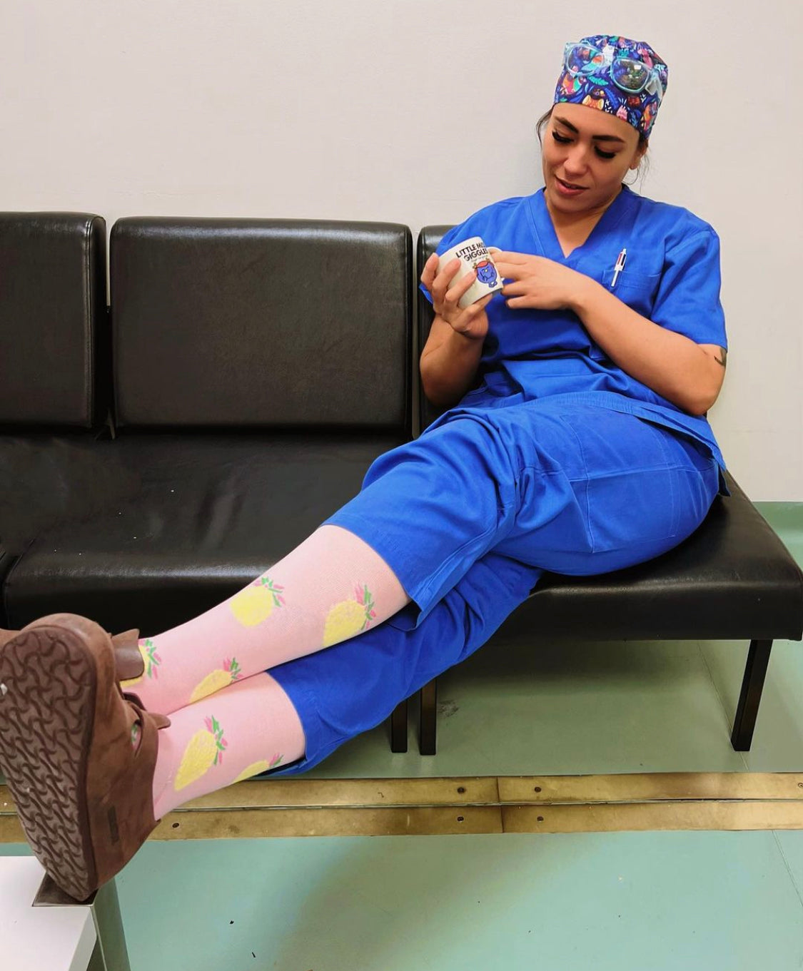 THE BEST-EVER BUNDLE (OUR ALL TIME FAVES)