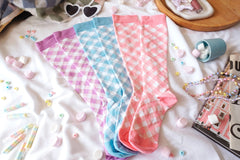 THE GINGHAM BUNDLE - LIMITED EDITION