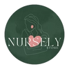 NURSELY STORE
