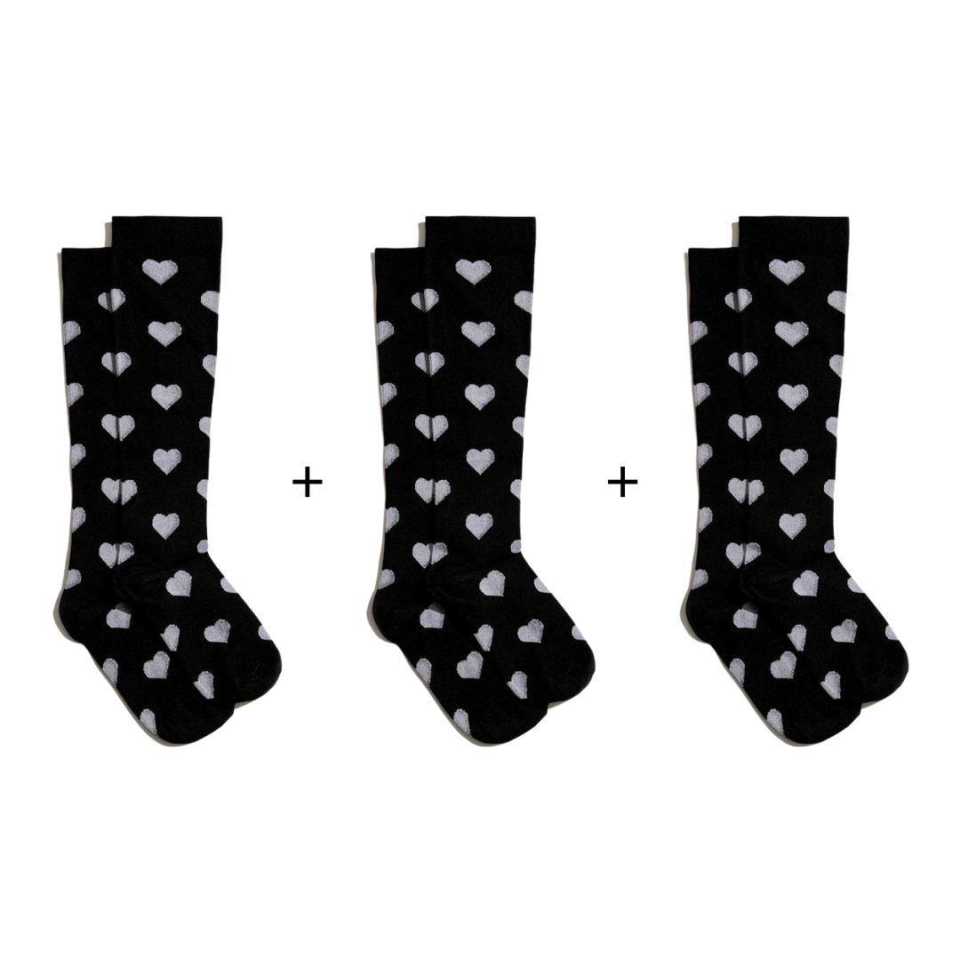 HEARTS BUNDLE
