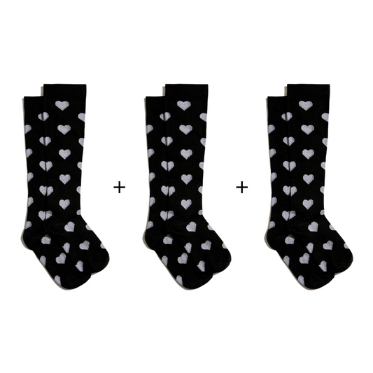 HEARTS BUNDLE