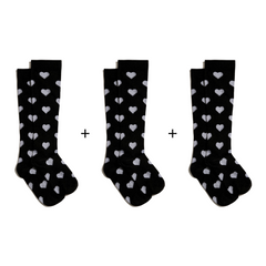 HEARTS BUNDLE