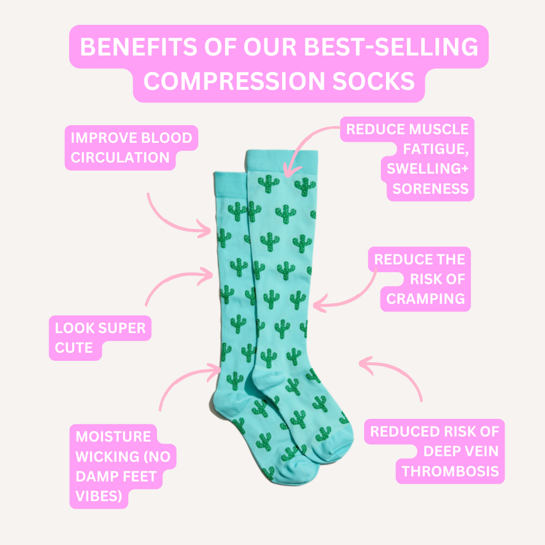 NURSE WELLNESS BOX