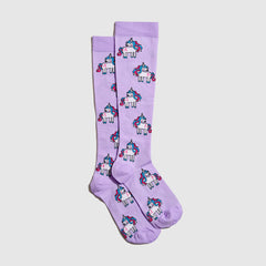 THE BEST-EVER BUNDLE IN PINK