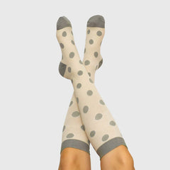 THE NEUTRALS BUNDLE